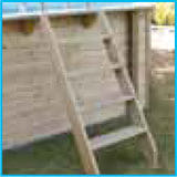 Piscine Ubbink