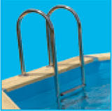 Piscine Ubbink