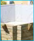 Piscine Ubbink