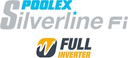 Silverline Fi