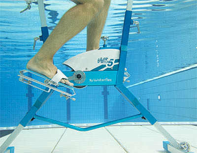 WR5 AIR