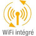 wifi