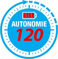 Autonomie