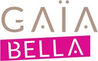 Gaia Bella
