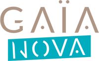 Gaia Nova