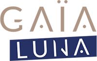 Gaia Luna
