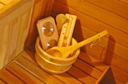 Accessoires