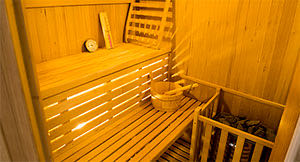 Lumière