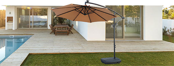 Parasol