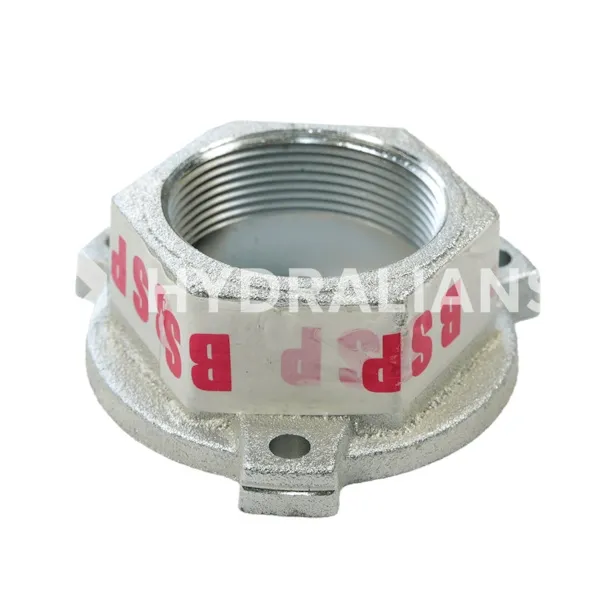Adaptateur 2