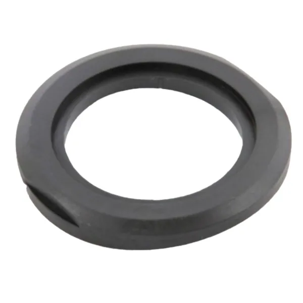 Adaptateur étanche pour vanne side 11 m³ à 14 m³