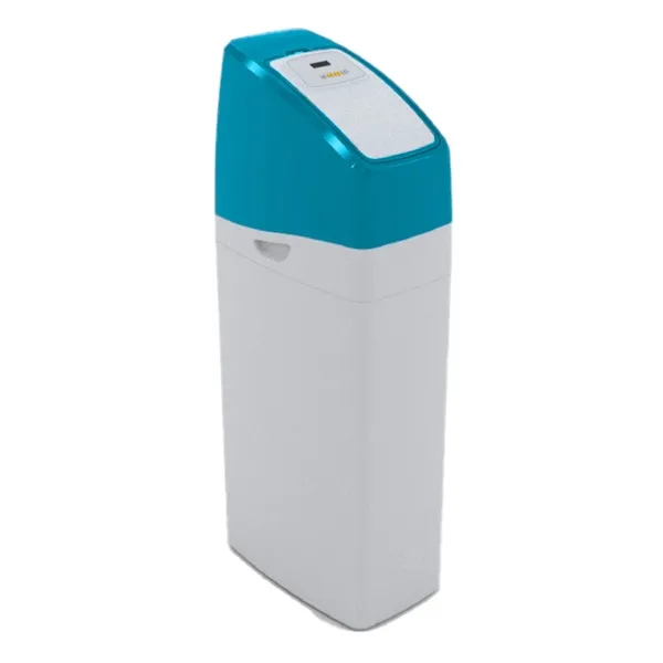 Adoucisseur d'eau Azur 30 litres Maxi