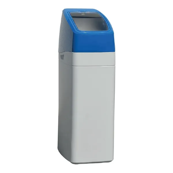 Adoucisseur d'eau FMB 30 litres