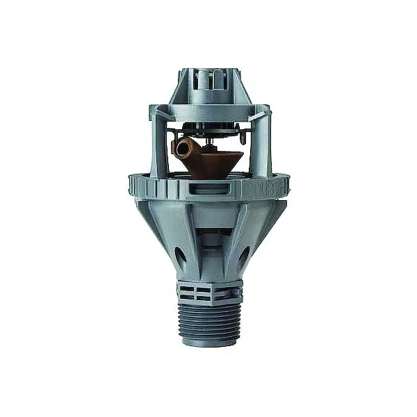 Arroseur ROTATOR R33LP buse verte