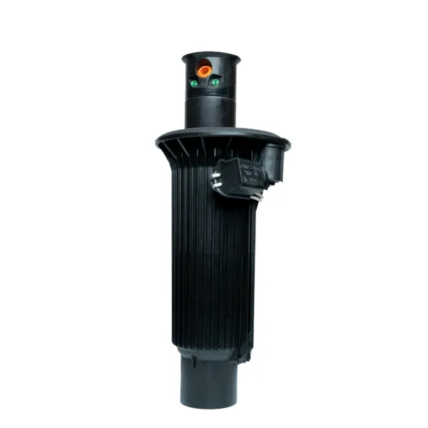 Arroseur série 952 E60 ACME 1"1/2