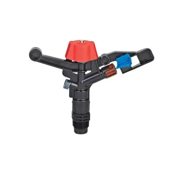 Asperseur 5035