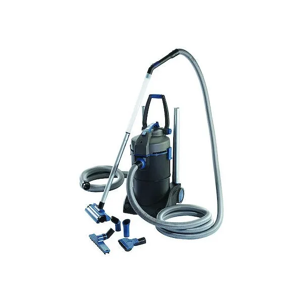 Aspirateur PONDOVAC 4