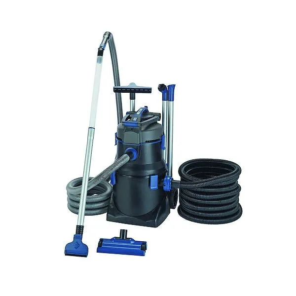 Aspirateur PONDOVAC 5