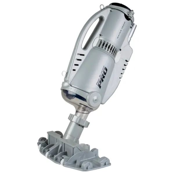 Aspirateur POOL BLASTER PRO 900
