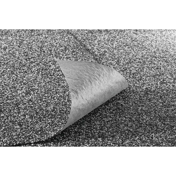 Bache gravillonnee gris granite 0,6 x 20m px metre