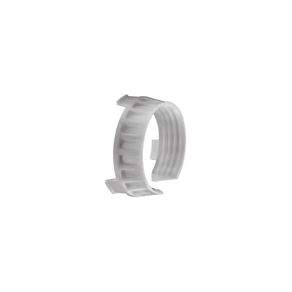Bague de crampage pour raccord PP à serrage extérieur 87003