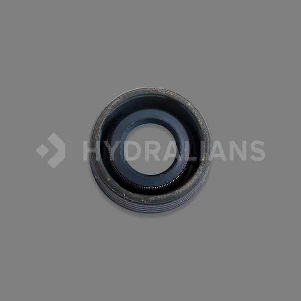 Bague étanche lèvre D8-CNT - Zodiac cnt