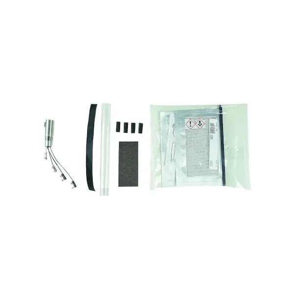 Boite de jonction G90