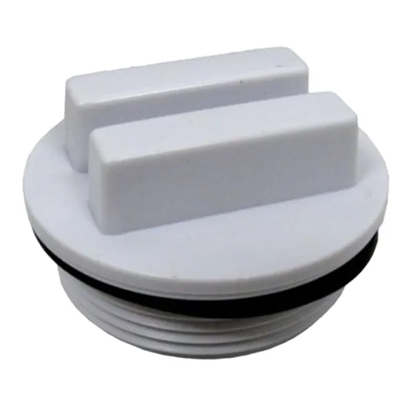 Bouchon vidange Swimclear