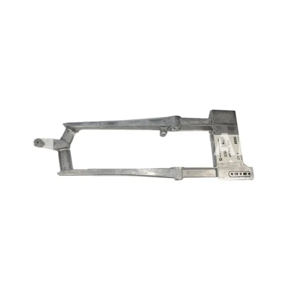 Bras SR150