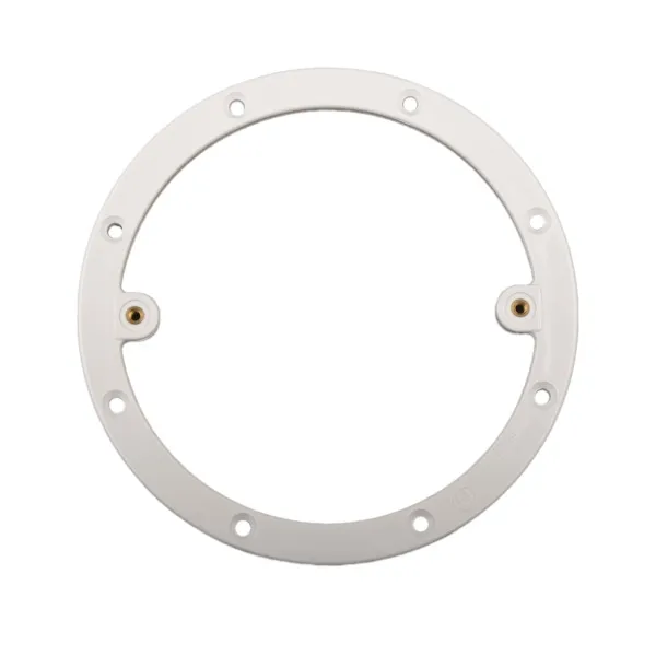Bride bonde de fond SP1048 anti Vortex