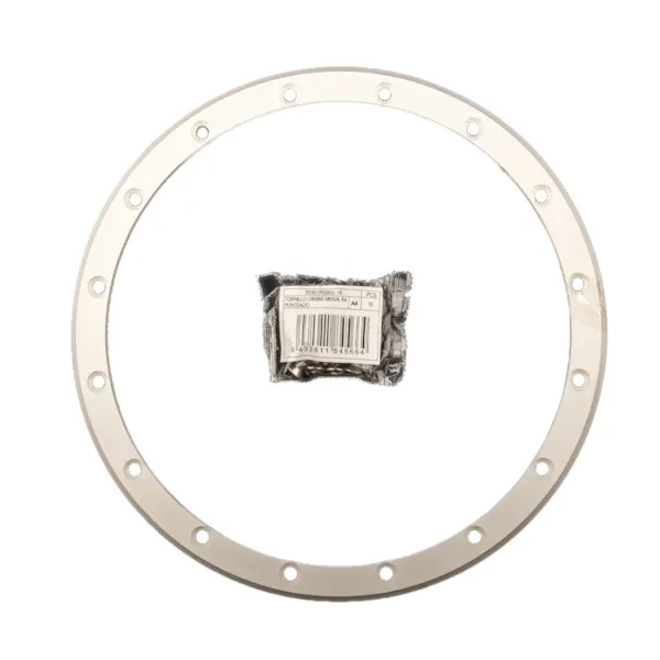 Bride de projecteur Astral standard - metrique