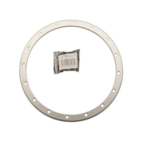 Bride de projecteur Astral standard - parker