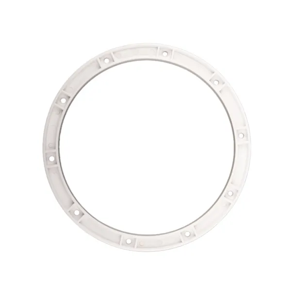 Bride de projecteur WELTICO