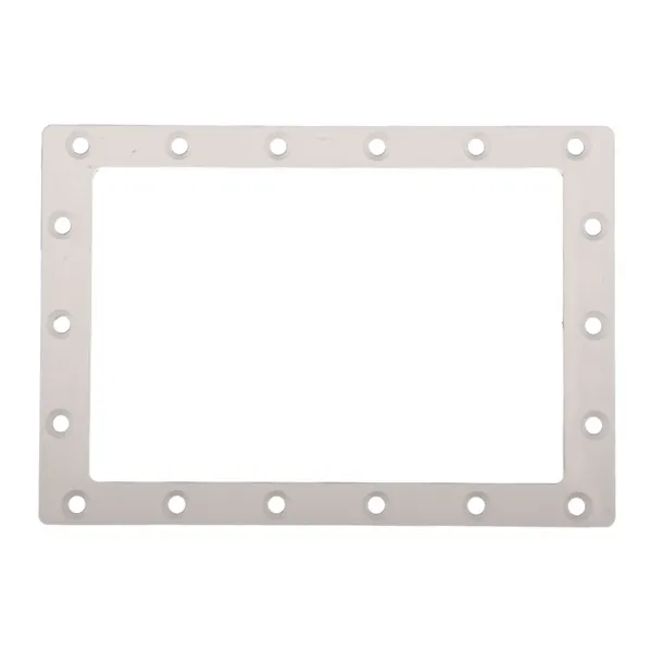 Bride de skimmer petite meurtrière pour série COFIES