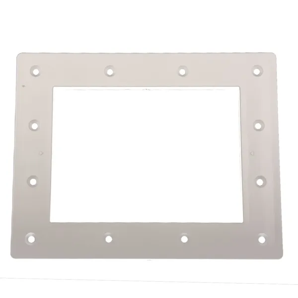 Bride de skimmer petite meurtrière pour série SP1084