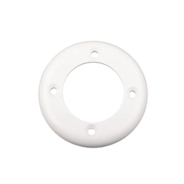 Bride pour prise balai SP1408