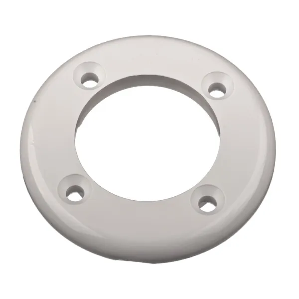 Bride pour prise balai SP1411