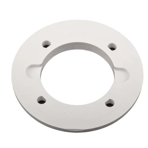 Bride pour prise balai SP1411