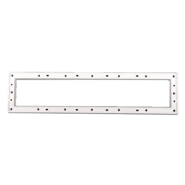 Bride pour skimmer miroir 3139