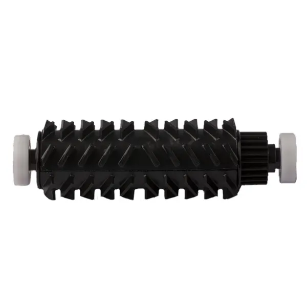 Brosse active RS1