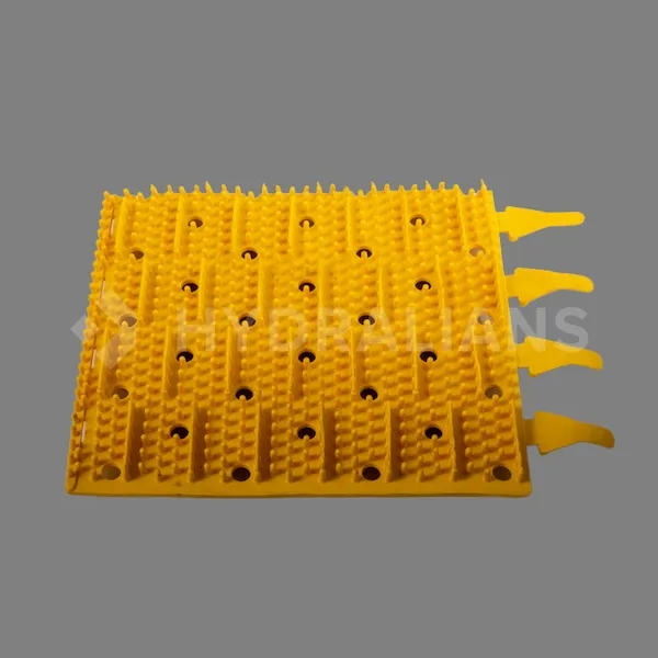 Brosse picot j swr