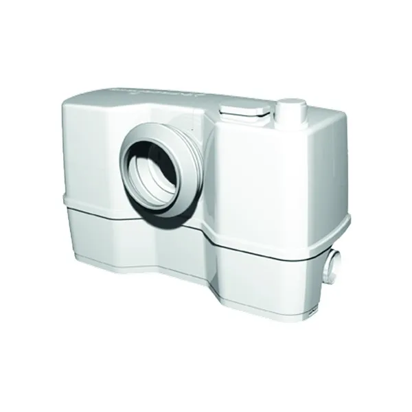 Broyeur SOLOLIFT2 WC