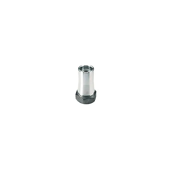 Buse conique SR100 0,85