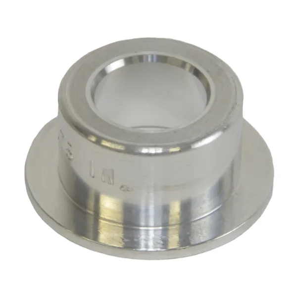 Buse insert aluminium 100 TR - 19mm