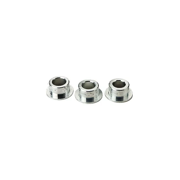 Buse insert aluminium 75 TR