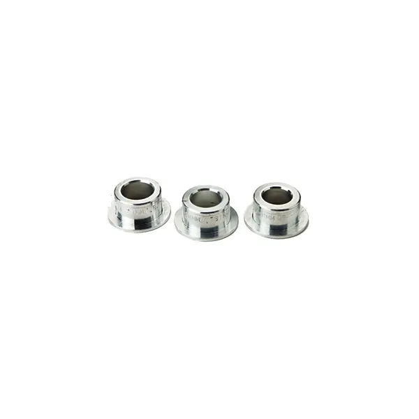 Buse insert aluminium TR150