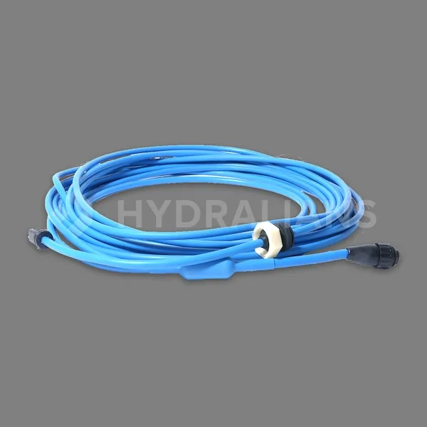 Câble flottant 15m S100