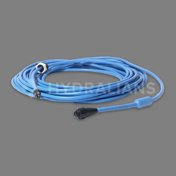 Câble flottant 18 m S300