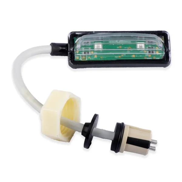 Carte led M600