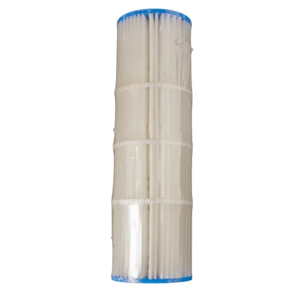 Cartouche filtre Quad De